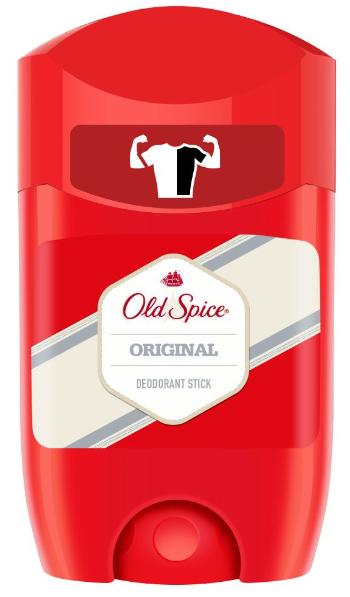 Old Spice deo tuhý Original 50 ml