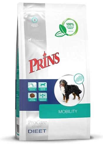 Prins ProCare Croque Veterinary Diet MOBILITY - 2kg