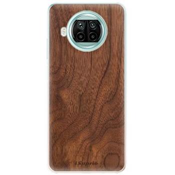 iSaprio Wood 10 pro Xiaomi Mi 10T Lite (wood10-TPU3-Mi10TL)