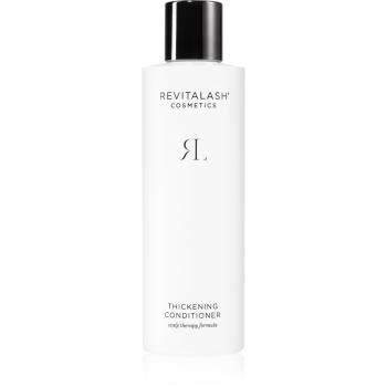 RevitaLash Thickening Conditioner regenerační kondicionér pro poškozené vlasy 250 ml