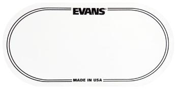 Evans EQPC2