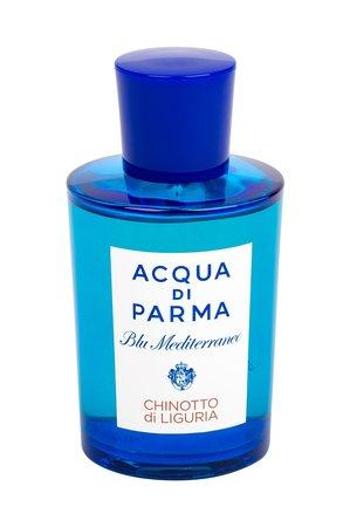 Acqua Di Parma Blu Mediterraneo Chinotto di Liguria - EDT 150 ml, 150ml