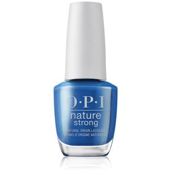 OPI Nature Strong lak na nehty Shore is Something! 15 ml