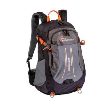 PROGRESS EXPLORER 25L