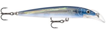 Rapala wobler scatter rap deep husky jerk 10 cm 10 g hgh