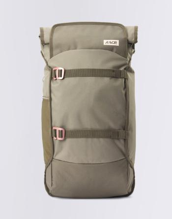 Batoh Aevor Trip Pack Oakwood 26 - 33 l