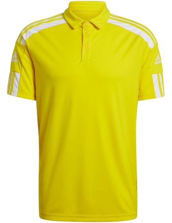 Pánské sportovní polotričko Adidas vel. XL