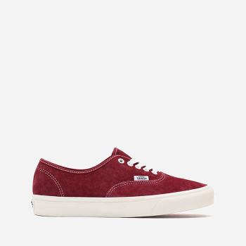 Vans UA Authentic VN0A5HZS9G8