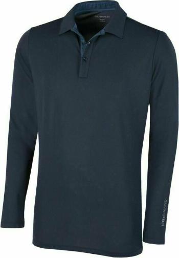 Galvin Green Marwin Navy XL Polo košile