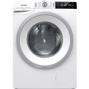 GORENJE WA963PS (734984)