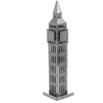 Metal Earth Big Ben (0032309010190)