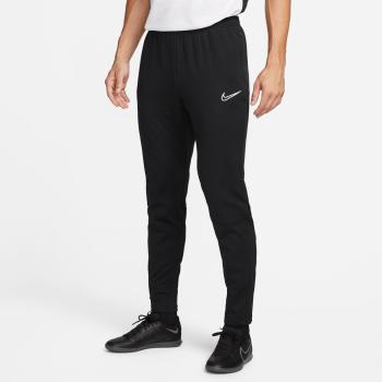 Nike Therma Fit Academy Winter Warrior L