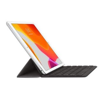 APPLE Smart Keyboard for iPad/Air MX3L2SL/A