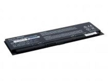 AVACOM baterie pro Dell Latitude E7240 Li-Pol 7, 4V 6000mAh / 44Wh