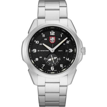 Luminox XL.1762 - 30 dnů na vrácení zboží