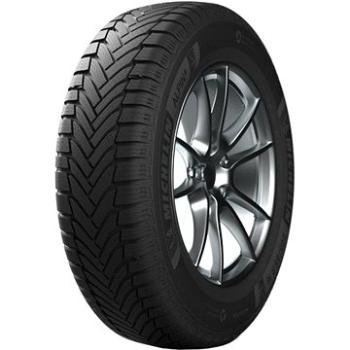 Michelin Alpin 6 205/60 R16 92 H (876149)