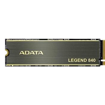 ADATA LEGEND 840 512GB (ALEG-840-512GCS)