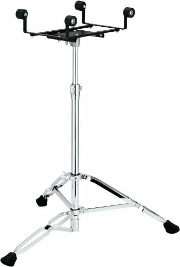 Tama HMBD79WSM Marching Stand Bass Drum, Universal Stojan