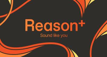 Reason Studios Reason Plus (Digitální produkt)