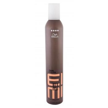 Wella Professionals Eimi Shape Control 500 ml tužidlo na vlasy pro ženy poškozený flakon