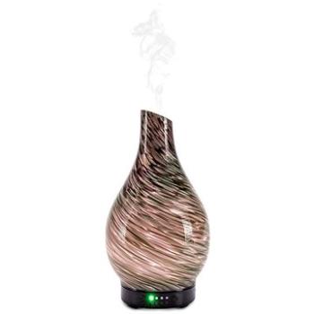 Rio Olia aroma difuzér, humidifier and night-light (5019487087751)