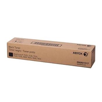 Xerox 006R01517 černý (006R01517)