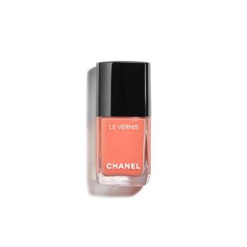 CHANEL Le vernis Dlouhodržící lak na nehty 13 ml