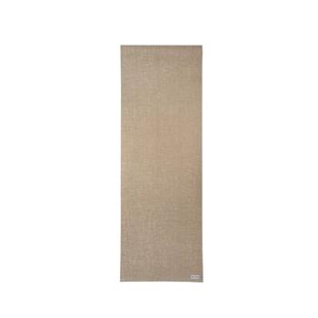 Sharp Shape JUTA yoga mat Khaki (2496651204054)