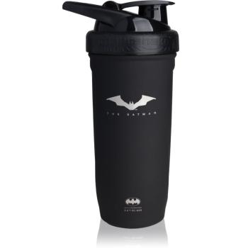 Smartshake Reforce DC sportovní šejkr velký Batman 900 ml