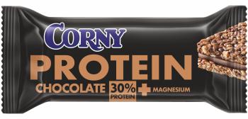 Corny Protein Chocolate 35 g