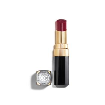 CHANEL Rouge coco flash Barva, lesk, intezita v jediném záblesku - 126 SWING 3G 3 g