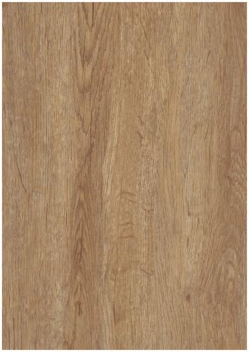 Oneflor Vinylová podlaha lepená ECO 30 063 Royal Oak Natural - Lepená podlaha Hnědá
