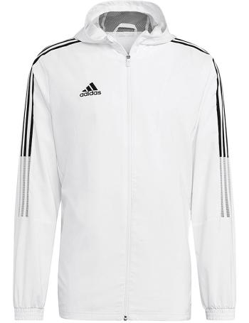 Pánská bunda Adidas vel. S