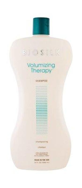 Šampon Farouk Systems - Biosilk Volumizing Therapy 1006 ml 