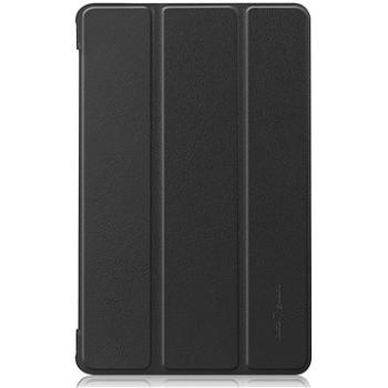 AlzaGuard Protective Flip Cover pro Huawei MatePad T8 (AGD-TCF0002B)