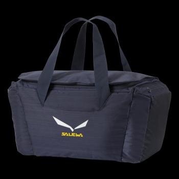 Salewa Duffle 60 l Navy