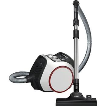 Miele Boost CX1 (41NRF001SEE)