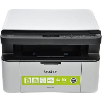 Brother DCP-1510E (DCP1510EYJ1)