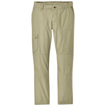 Dámské kalhoty Outdoor Research Women's Quarry Pants, hazelwood velikost: M