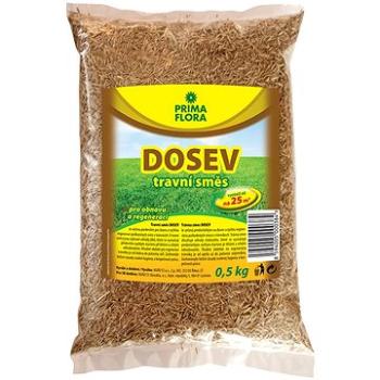 PF Travní směs DOSEV 0,5 kg  (000692)