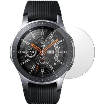 AlzaGuard FlexGlass pro Samsung Galaxy Watch 46mm (AGD-TGW006)