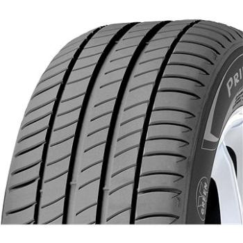 Michelin Primacy 3 225/55 R17 97 Y (743304)