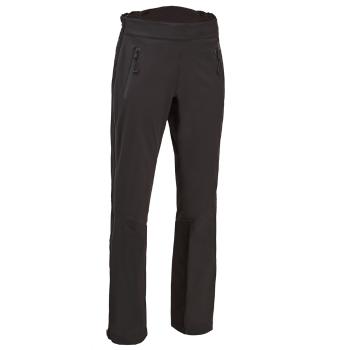 Dámské skialpové kalhoty Silvini Neviana black WP2111 Velikost: S