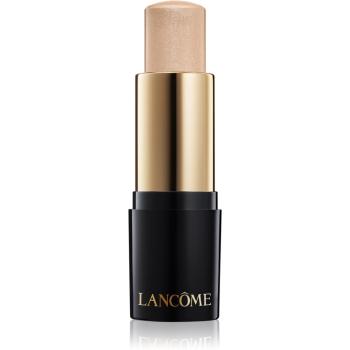 Lancôme Teint Idole Ultra Wear Stick Highlighter rozjasňovač v tyčince odstín 02 Intense Gold 9 g