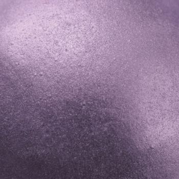 Rainbow Dust Jídla prachová barva s leskem Starlight Lunar Lilac - Fialová 3 g