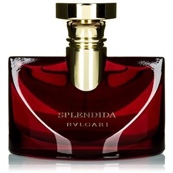 BVLGARI Splendida Magnolia Sensuel EdP