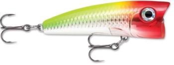 Rapala wobler ultra light pop 04 cln 4 cm 3 g