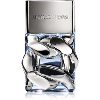 Michael Kors Pour Homme parfémovaná voda pro muže 50 ml