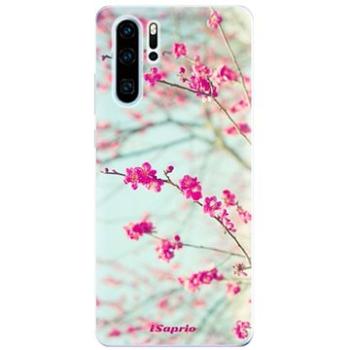 iSaprio Blossom pro Huawei P30 Pro (blos01-TPU-HonP30p)