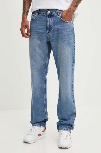 Džíny Karl Lagerfeld Jeans pánské, 245D1113